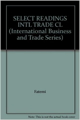 SELECT READINGS INTL TRADE CL_120x80.jpg